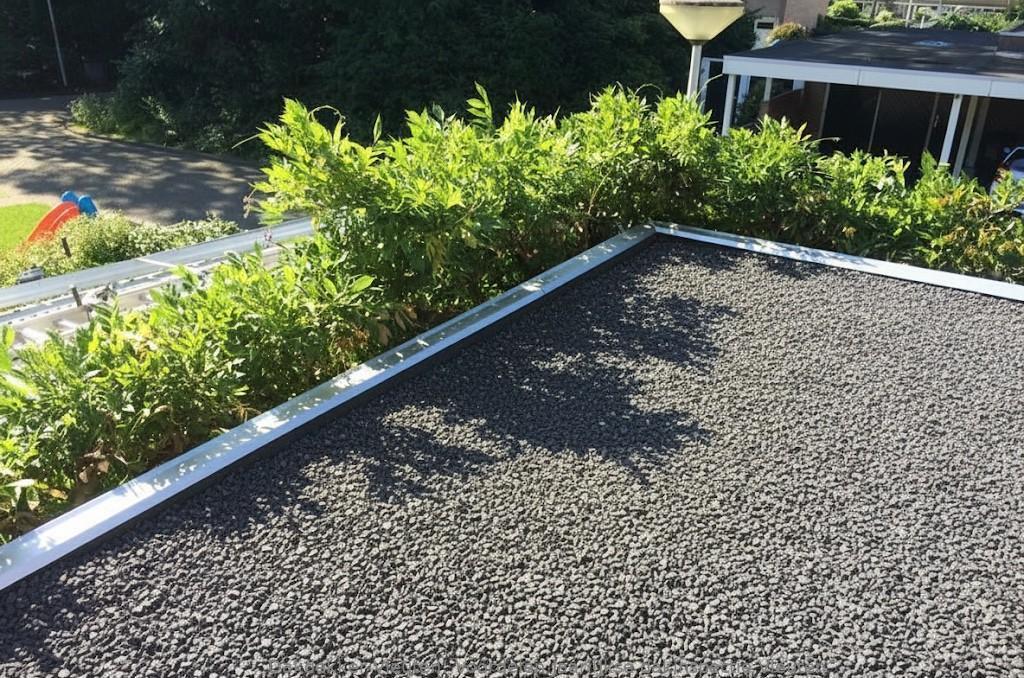 Voordelen Jaarlijkse Dakinspectie Vleuten